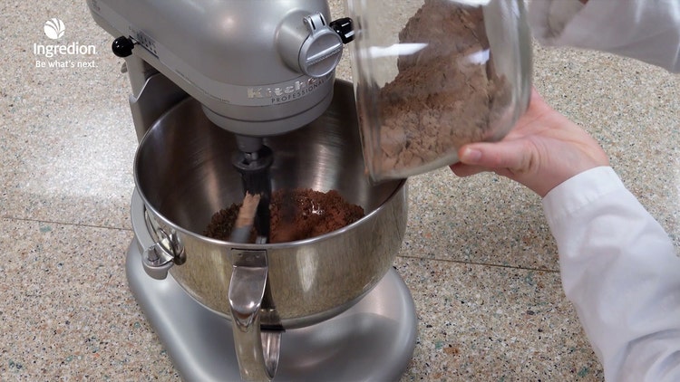 Learn industry best practices