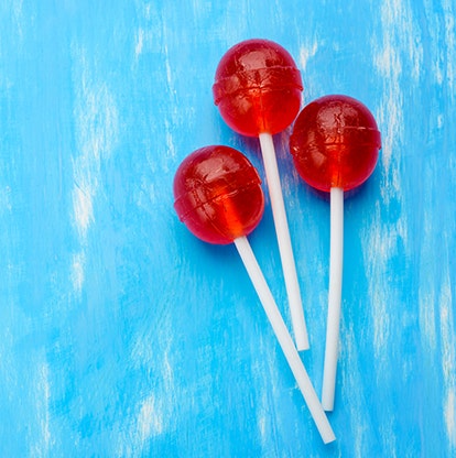 Low sugar glucose syrup for confectionery