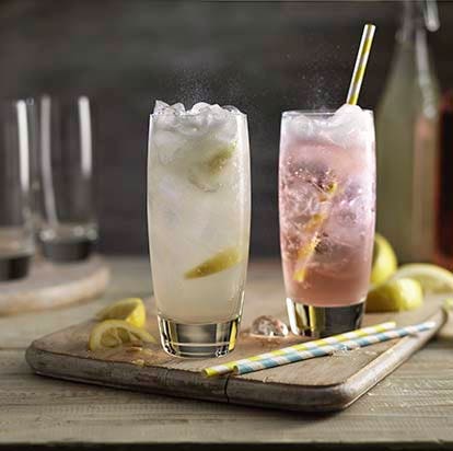 Stevia from PureCircle™