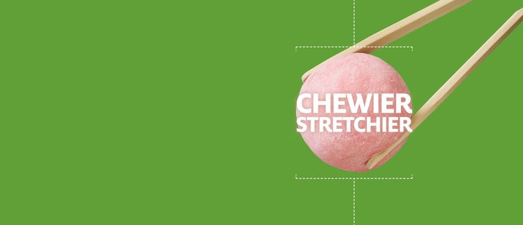 Picture 1, Picture, Picture