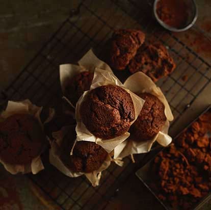 PRECISA® BAKE GF starch