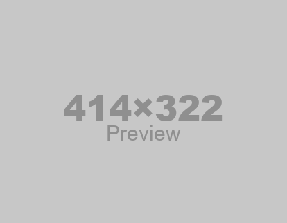 Close-up of grilled meats, highlighting Ingredion’s meat and poultry ingredient expertise