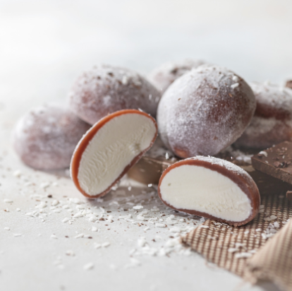 Unlock new texture experiences that win in the market